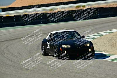 media/Nov-02-2025-Speed Ventures (Sun) [[61724e2e34]]/Black/Session 2/